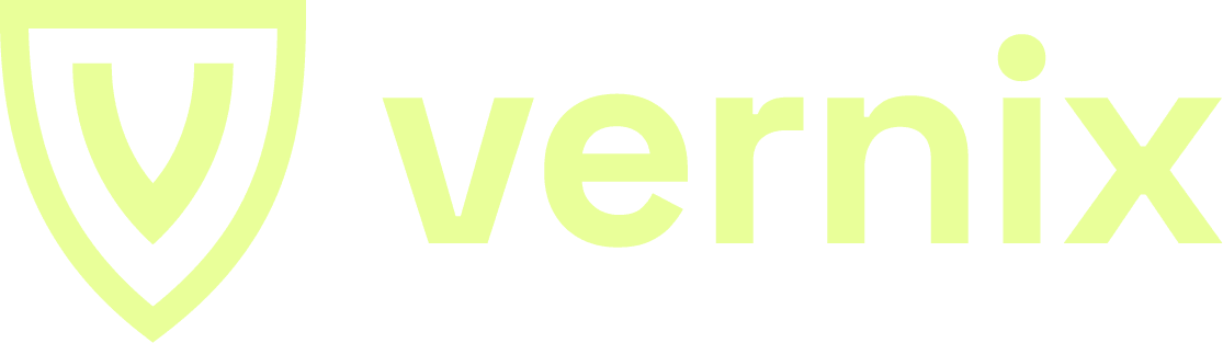 Vernix