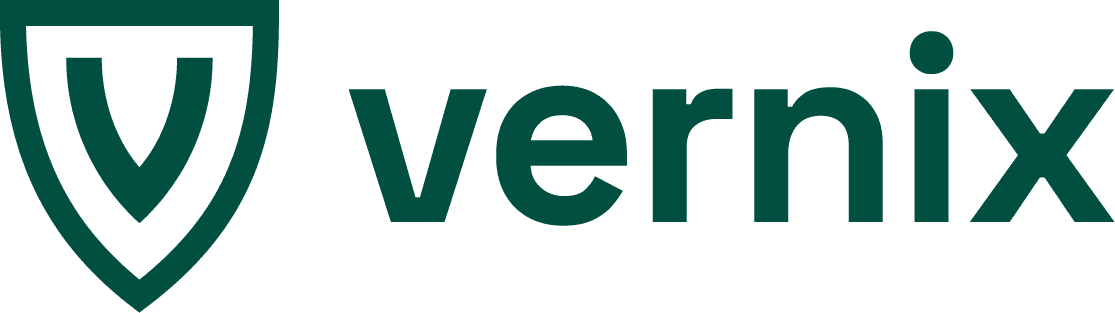 Vernix